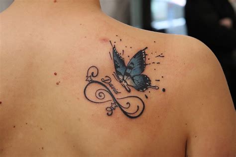 mystisches tattoo|Tattoos mit Bedeutung: Besondere Tattoo Symbole .